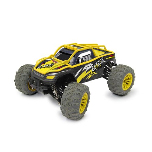 JAMARA Offroad »Extron«, ferngesteuert Image