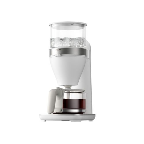 PHILIPS Café Gourmet Filterkaffeemaschine »HD5416/00«, mit Direkt-Brüh-Prinzip