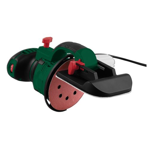 PARKSIDE® Kantenschleifer »PKS 250 A1«, 250 W