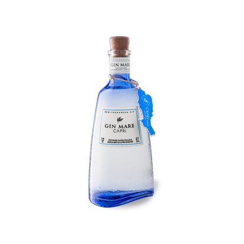 Gin Mare Capri 42,7% Vol Image