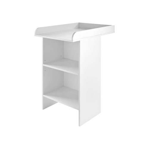 LIVARNO home Wickelkommode, mit viel Stauraum