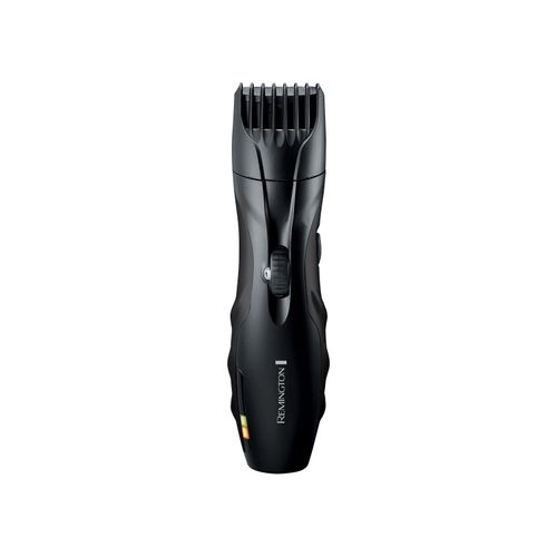 REMINGTON Bartschneider »MB345C«, mit Easy-View-Fenster