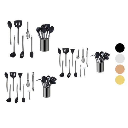 ECHTWERK Küchenhelfer Set Image