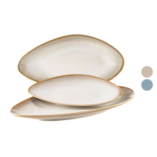 MÄSER Servierteller-Set »La Sinfonia«, 3-teilig Image