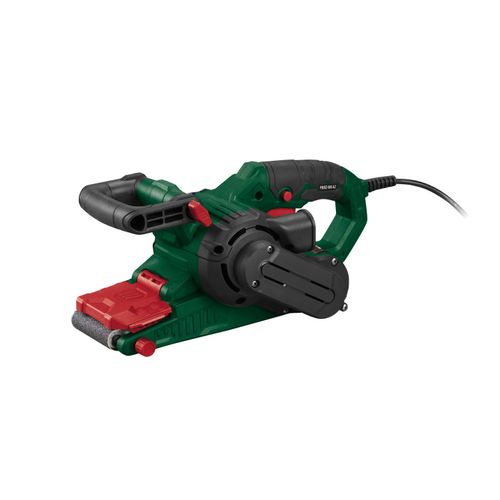 PARKSIDE® Bandschleifer »PBSD 900 A2« Image