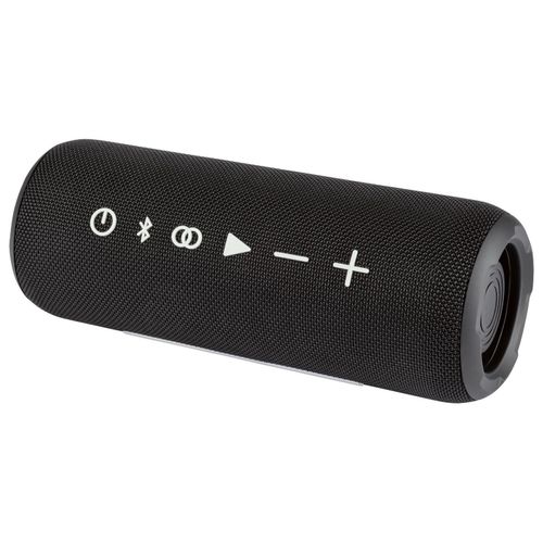 SILVERCREST® Bluetooth®-Lautsprecher »Rhythm Blast«, 2x 15 W RMS Image