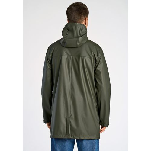 Regenmantel LINDBERGH 