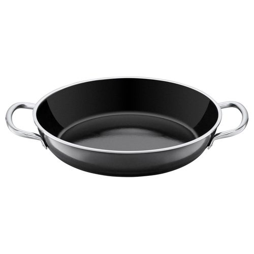 Silit Silargan-Servierpfanne Collexio, Ø 24cm