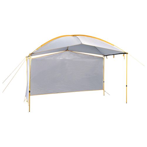 TAMBU Multifunktionales Auto Vorzelt Image