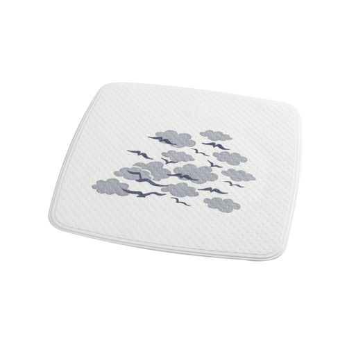 Ridder Duscheinlage »Helgoland«, 144 Saugnäpfe Image