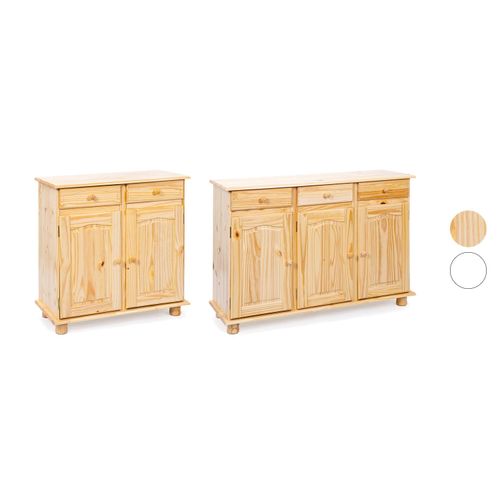 Inter Link Kommode im Landhausstil