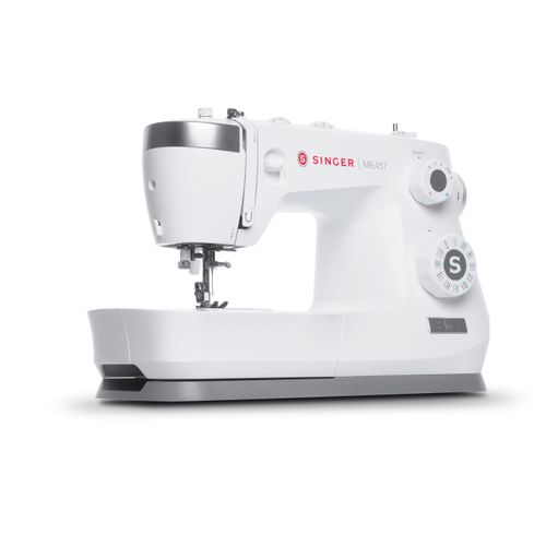 SINGER Elite »ME457« Mechanische Nähmaschine