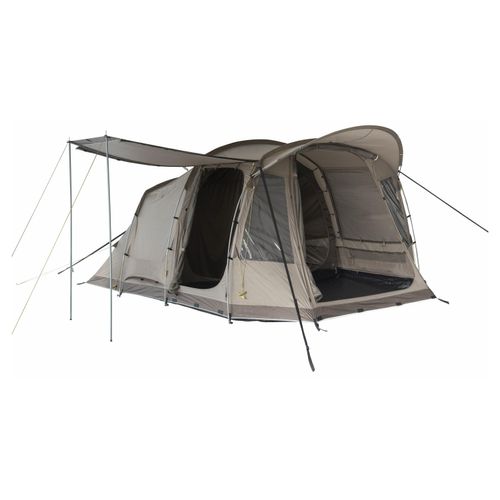 TAMBU Tunnelzelt, »NIHAITA«, 5 Personen Image