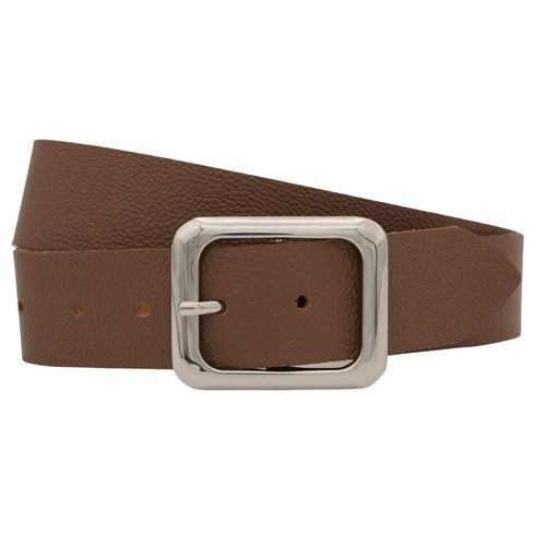 Ledergürtel ANNAMATONI 