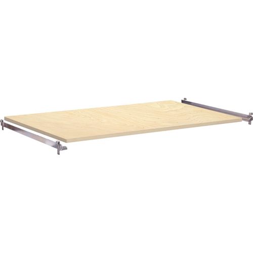 Variofit Sperrholz Etagenboden, Ladefläche:1195x760 mm