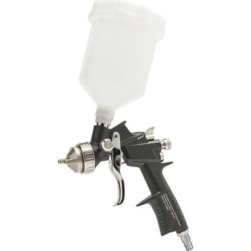 Schneider Farbspritzpistole FSP-Optimal 2002-1,5