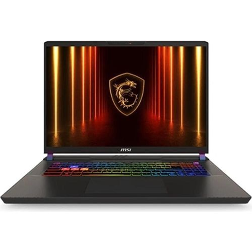 Laptop MSI Vector A16HX-054XES 16