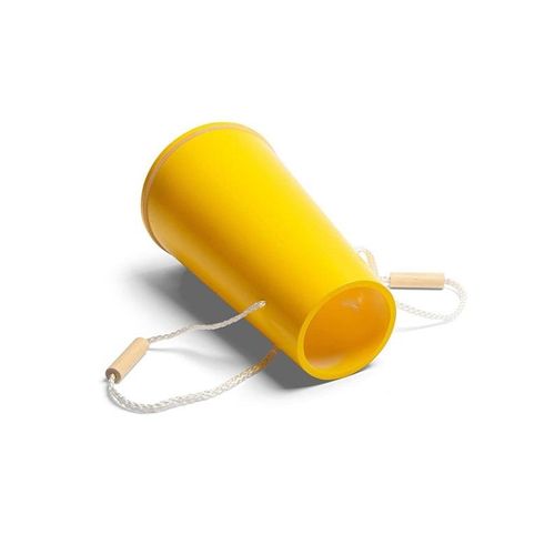 BS Toys - Water Viewer - Water Toys