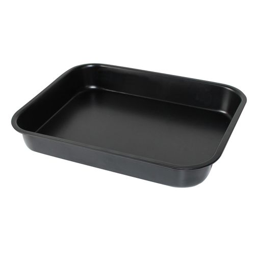 Auflaufform ELO CARBON