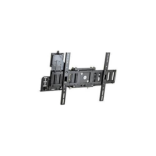 Ergotron SIM90 Signage Integration Mount - Befestigungskit (Wandbefestigung, Befestigungsklammer(n)