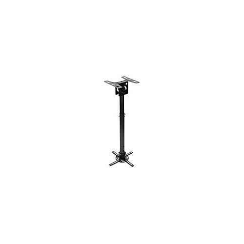 Optoma OCM815B - Befestigungskit (Stangenbefestigung)