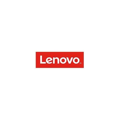 Lenovo Veeam Data Platform Foundation Universal License - Lizenz mit Vorauszahlung (3 Jahre)