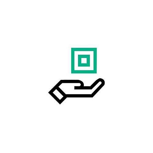 HPE Aruba Virtual Mobility Controller (EGF1)