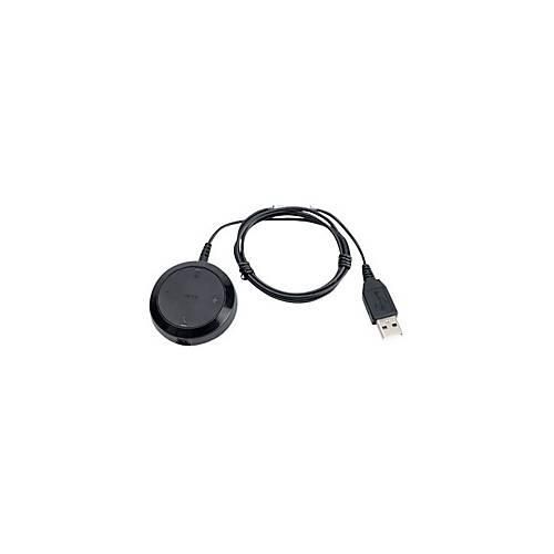 Jabra EVOLVE Link UC - Fernbedienung - Kabel