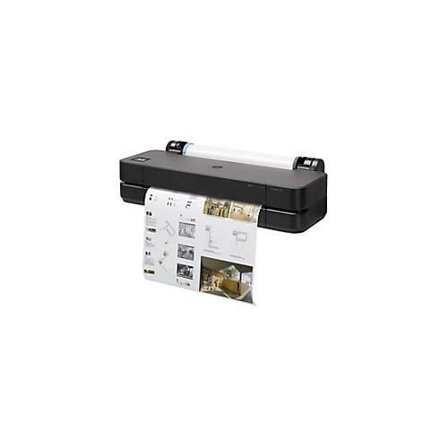 HP DesignJet T230 - 2025 Edition - 610 mm (24")