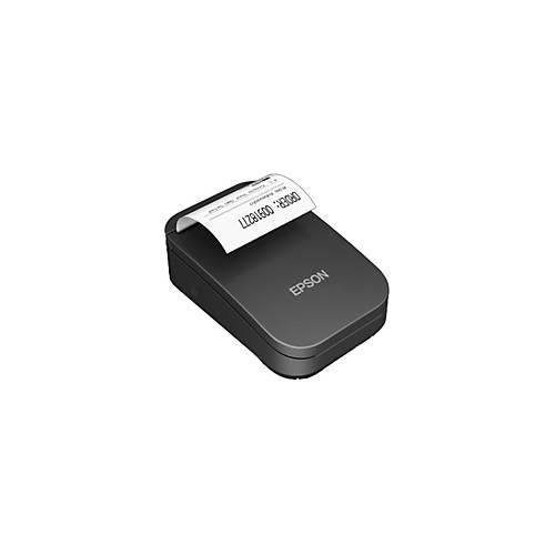 Epson TM P20II (101) - Belegdrucker - Punktmatrix