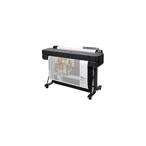 HP DesignJet T630 - 2025 Edition - 914 mm (36")