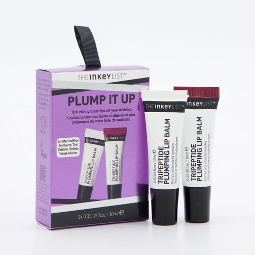 2er-Pack Lippenbalsam für vollere Lippen Image