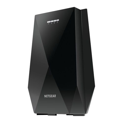 Netgear Nighthawk X6 EX7700 Router