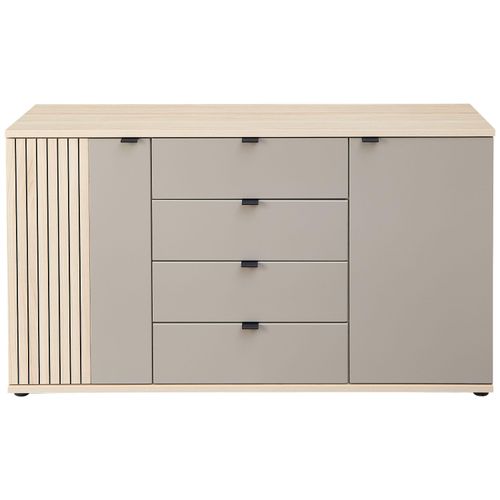 Kommode HARPER ILMINSTER