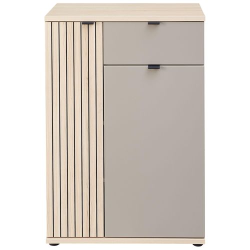 Kommode HARPER ILMINSTER