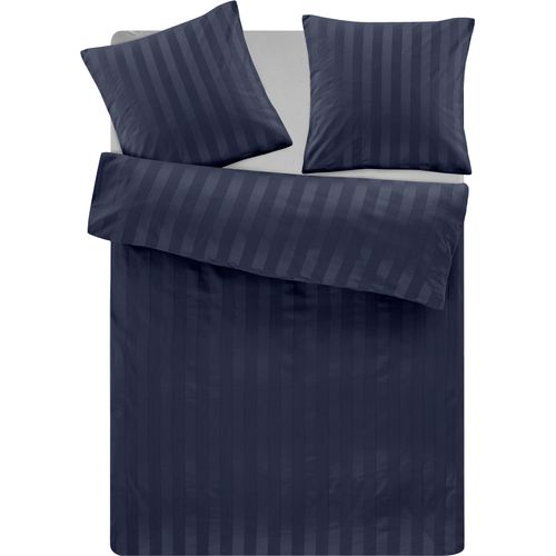 Bettwäsche LEONIQUE 