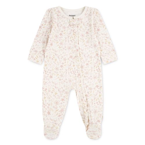 Strampler HUGGIES BABYWEAR 