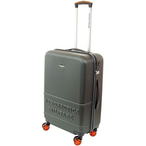 Koffer Aeronautica Militare AM22060AN