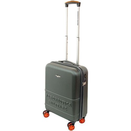 Koffer Aeronautica Militare AM22050AN