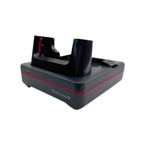 Honeywell CT40-EB-UVB-2, Honeywell, CT40, Schwarz