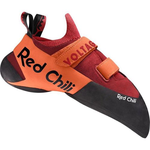 RED CHILI Voltage 2 red 40.5