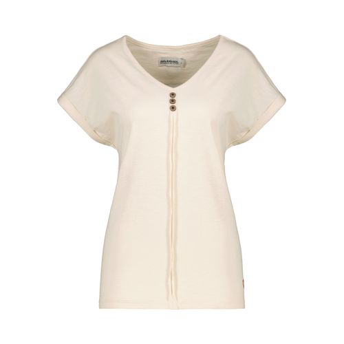 Rundhalsshirt ALIFE & KICKIN 