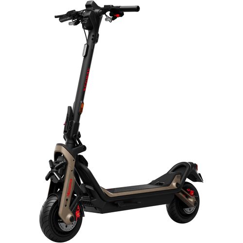 E-Scooter SEGWAY 