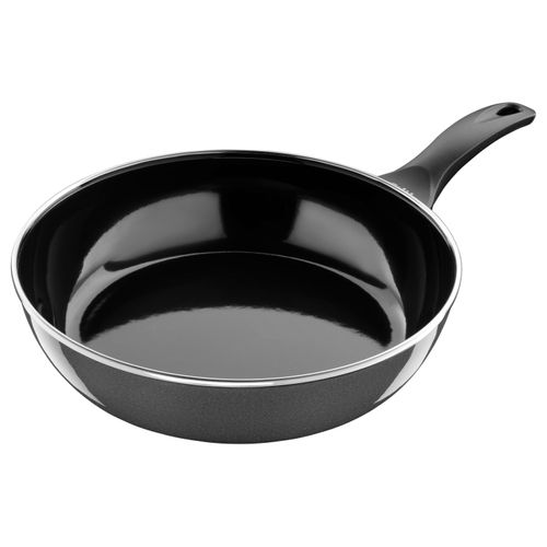 Silit Silargan-Pfanne Collexio, Ø 28cm