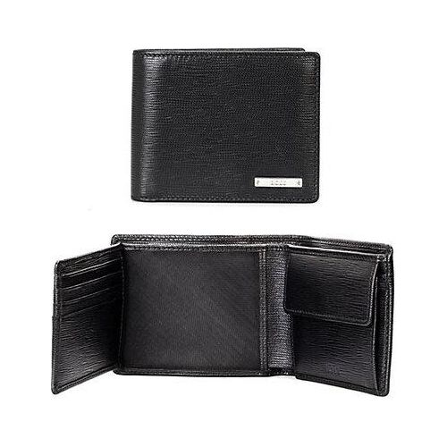 GalerieA_Trifold 10242102 01