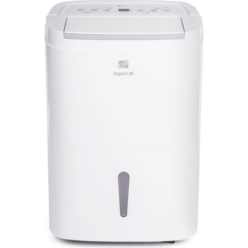 G21 Luftentfeuchter G21 Impact 30, Fassungsvermögen 30l/24h, WiFi G21-777031
