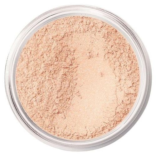bareMinerals Gesichts-Make-up FinishingpuderMineral Veil Illuminating 9 g ()