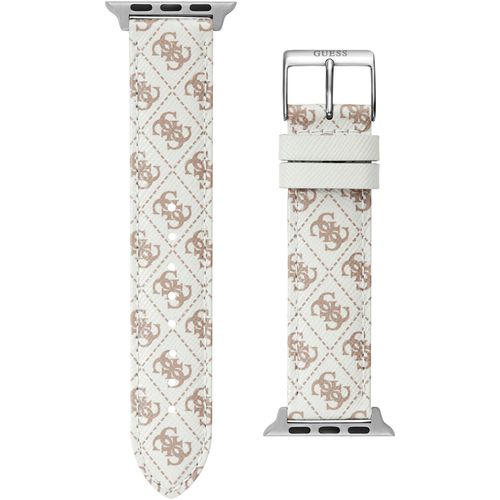 Smartwatch-Armband GUESS 