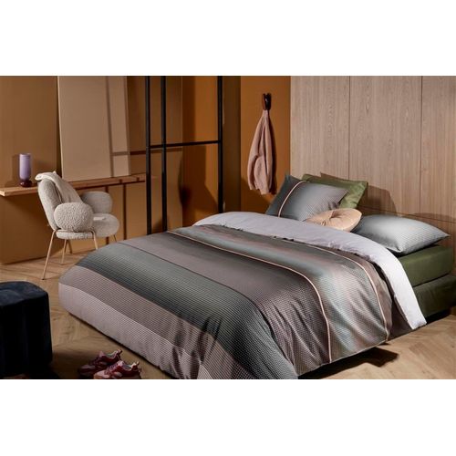 Bettwäsche BEDDINGHOUSE 