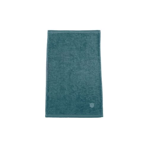 Wellnesstuch VITA pazifik